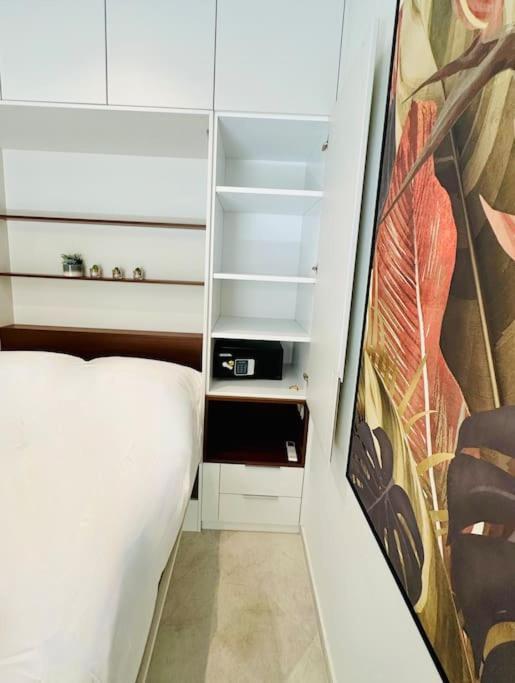 Appartement The Pearl Of Athens, 1 Km From The Acropolis Extérieur photo