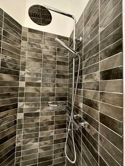Appartement The Pearl Of Athens, 1 Km From The Acropolis Extérieur photo